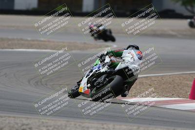 media/Apr-12-2025-CRA (Sat) [[f57db7448a]]/Races/Race 2/